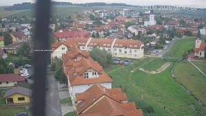 Obec Smižany - Centrum, Kostel - 14.9.2026 v 06:45 Obec Smižany - Centrum, Kostel - 14.9.2026 v 06:45