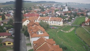 Obec Smižany - Centrum, Kostel - 14.9.2026 v 07:45 Obec Smižany - Centrum, Kostel - 14.9.2026 v 07:45