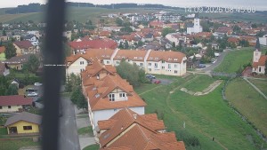 Obec Smižany - Centrum, Kostel - 14.9.2026 v 08:45 Obec Smižany - Centrum, Kostel - 14.9.2026 v 08:45