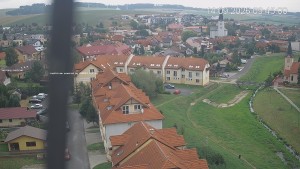 Obec Smižany - Centrum, Kostel - 14.9.2026 v 09:45 Obec Smižany - Centrum, Kostel - 14.9.2026 v 09:45