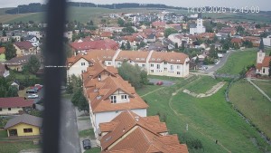 Obec Smižany - Centrum, Kostel - 14.9.2026 v 12:45 Obec Smižany - Centrum, Kostel - 14.9.2026 v 12:45