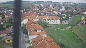 Obec Smižany - Centrum, Kostel - 14.9.2026 v 13:45 Obec Smižany - Centrum, Kostel - 14.9.2026 v 13:45