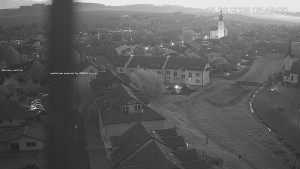 Municipality of Smižany - Municipality of Smižany - 15.9.2026 v 05:45 Municipality of Smižany - Municipality of Smižany - 15.9.2026 v 05:45
