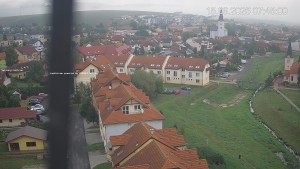 Municipality of Smižany - Municipality of Smižany - 15.9.2026 v 07:45 Municipality of Smižany - Municipality of Smižany - 15.9.2026 v 07:45