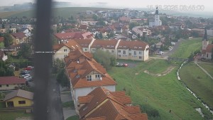 Municipality of Smižany - Municipality of Smižany - 15.9.2026 v 08:45 Municipality of Smižany - Municipality of Smižany - 15.9.2026 v 08:45