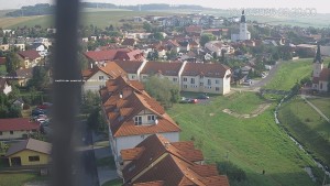 Municipality of Smižany - Municipality of Smižany - 15.9.2026 v 09:30 Municipality of Smižany - Municipality of Smižany - 15.9.2026 v 09:30