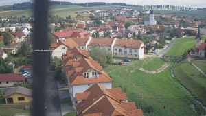 Municipality of Smižany - Municipality of Smižany - 15.9.2026 v 10:45 Municipality of Smižany - Municipality of Smižany - 15.9.2026 v 10:45