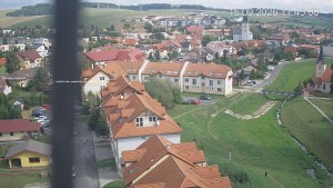 Municipality of Smižany - Municipality of Smižany - 15.9.2026 v 11:45 Municipality of Smižany - Municipality of Smižany - 15.9.2026 v 11:45