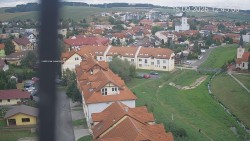 Municipality of Smižany