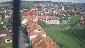 Municipality of Smižany - Municipality of Smižany - 15.9.2026 v 13:45 Municipality of Smižany - Municipality of Smižany - 15.9.2026 v 13:45