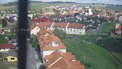 Municipality of Smižany