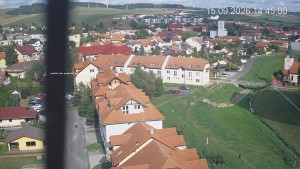 Municipality of Smižany - Municipality of Smižany - 15.9.2026 v 14:45 Municipality of Smižany - Municipality of Smižany - 15.9.2026 v 14:45