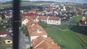 Municipality of Smižany - Municipality of Smižany - 15.9.2026 v 15:00 Municipality of Smižany - Municipality of Smižany - 15.9.2026 v 15:00