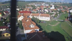 Gemeinde Smižany