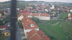 Municipality of Smižany