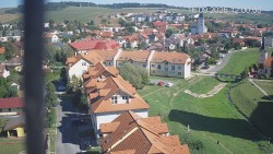 Gemeinde Smižany
