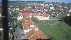Gemeinde Smižany