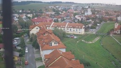 Municipality of Smižany