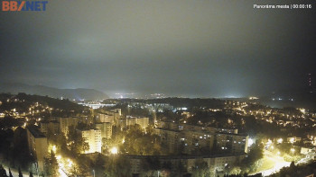 Snímek    22.10.2025 v 00:00