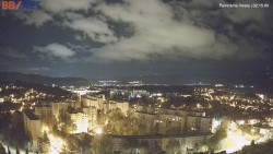 Pohled od Sásové-Rudlové