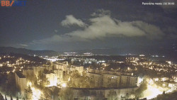 Pohled od Sásové-Rudlové