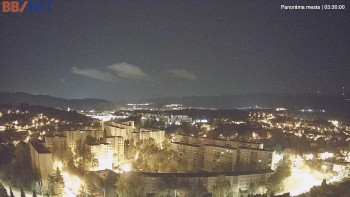 Snímek    25.10.2025 v 03:30