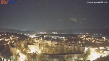 Snímek    25.10.2025 v 04:15