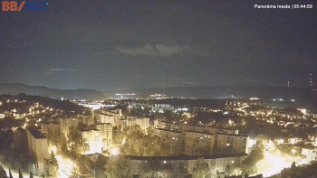 Snímek    25.10.2025 v 05:45