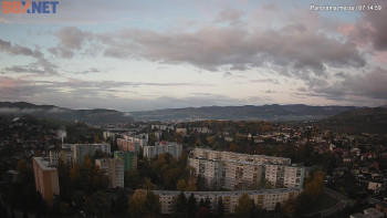 Snímek    25.10.2025 v 07:15