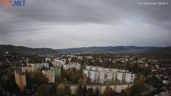 Snímek    25.10.2025 v 09:00