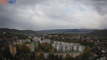 Snímek    25.10.2025 v 09:30