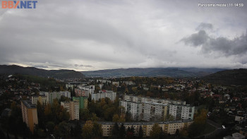 Snímek    25.10.2025 v 11:15
