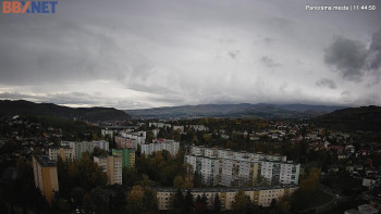 Snímek    25.10.2025 v 11:45