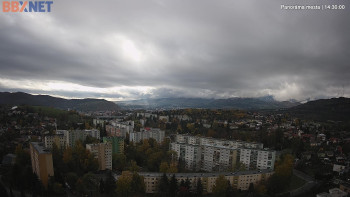Snímek    25.10.2025 v 14:30