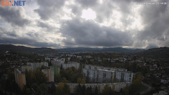 Snímek    25.10.2025 v 15:15