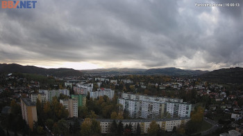 Snímek    25.10.2025 v 16:00