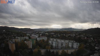 Snímek    25.10.2025 v 16:15