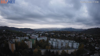 Snímek    25.10.2025 v 17:15