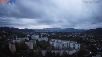 Snímek    25.10.2025 v 17:45