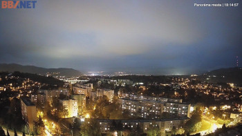 Snímek    25.10.2025 v 18:15