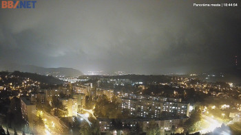 Snímek    25.10.2025 v 18:45
