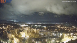 Pohled od Sásové-Rudlové