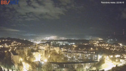 Pohled od Sásové-Rudlové