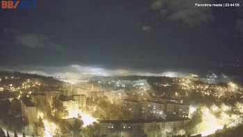 Snímek    25.10.2025 v 23:45