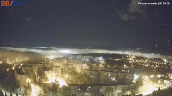Snímek    26.10.2025 v 00:00