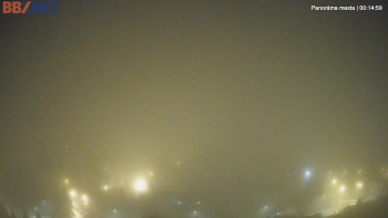 Snímek    26.10.2025 v 00:15