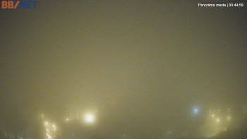 Snímek    26.10.2025 v 00:45