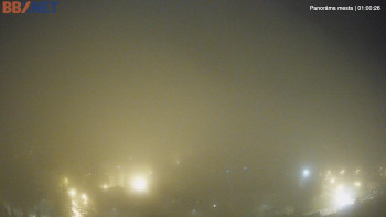 Snímek    26.10.2025 v 01:00