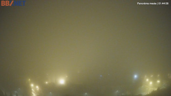 Snímek    26.10.2025 v 01:45