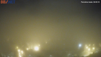 Snímek    26.10.2025 v 02:00